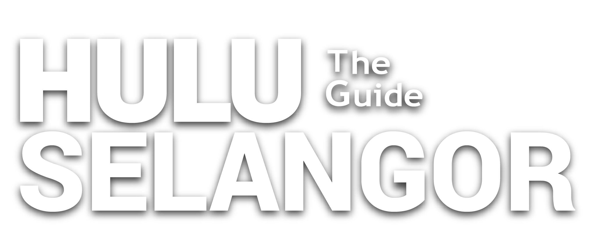 Hulu Selangor The Guide